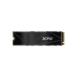ADATA XPG Gammix S50 Core 1TB M.2 NVME Gen4 Solid State Drive ( SSD )