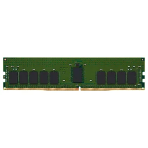 Kingston KSM32RD8/32HD 32GB DDR4 SDRAM Server Premier Memory