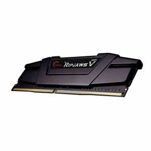 Generic G.Skill Ripjaws V 8GB (8GBx1) DDR4 3200MHz RAM