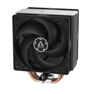 ARCTIC Freezer 36 CO Single Tower CPU Air Cooler