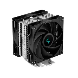 DEEPCOOL Gammaxx AG400 Plus 120mm CPU Air Cooler