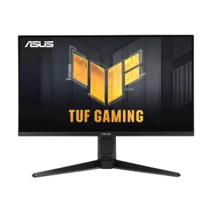 ASUS TUF Gaming VG28UQL1A 28-Inch 4K 144Hz Fast IPS Gaming Monitor