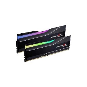 G.Skill GSkill Trident Z5 Neo RGB 32Gb (16Gbx2) DDR5 6000Mhz Desktop RAM (F5-6000J2836G16GX2-TZ5NR)