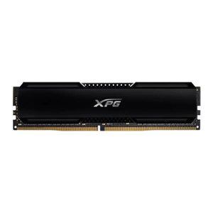 Adata XPG Gammix D20 32GB (32GBx1) DDR4 3200MHz Desktop RAM