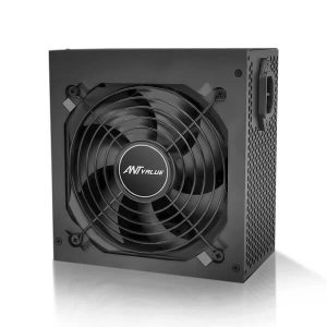Ant Esports Ant Value ECO400 400 Watt SMPS