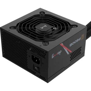 Dawg P500B Bronze 500 Watt SMPS