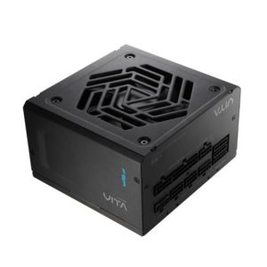 FSP VITA GM Gold 850W ATX 3.1 Fully Modular Power Supply