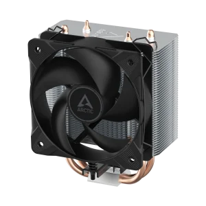 ARCTIC Freezer 8i Single Tower CPU Air Cooler for Intel LGA1851 & LGA1700