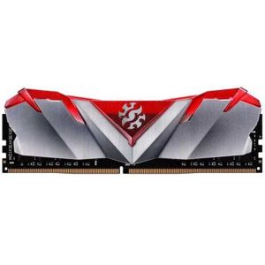 Adata XPG Gammix D30 Red 8GB 3000MHz CL16 DDR4 RAM