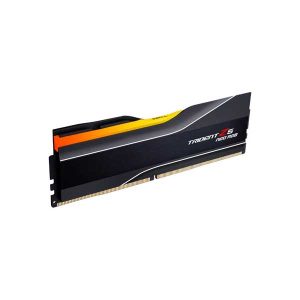 G.Skill Trident Z5 Neo RGB 32GB (1×32GB) DDR5 6000MHz CL38 Desktop RAM