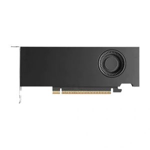NVIDIA RTX Pro 2000 Blackwell 16GB GDDR7 Professional Workstation Graphics Card