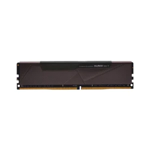 Klevv Bolt X 8GB 3200MHz CL16 DDR4 RAM