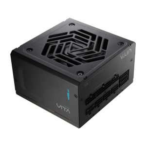 FSP VITA GM Gold 1000W ATX 3.1 Fully Modular Power Supply