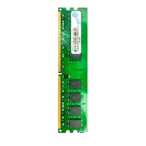 EVM 4GB DDR2 800MHz Desktop RAM